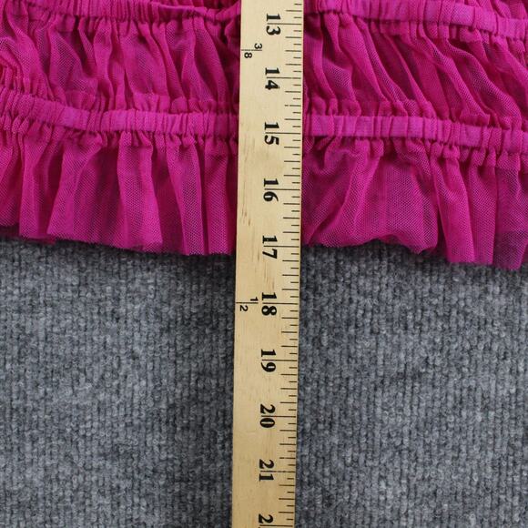 Sold - Picture 5 of 7